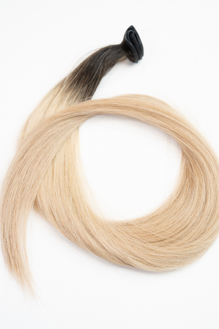 Tape-In Extensions - prettygangofficial.com