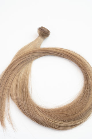 Tape-In Extensions - prettygangofficial.com