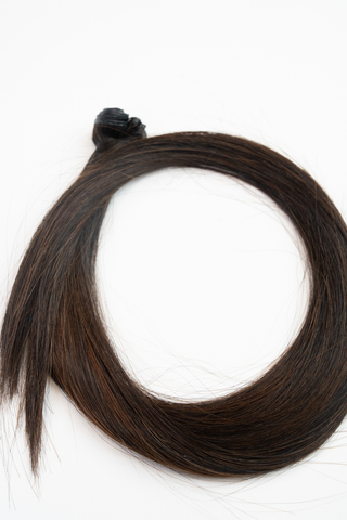 Tape-In Extensions - prettygangofficial.com