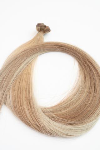 Tape-In Extensions - prettygangofficial.com