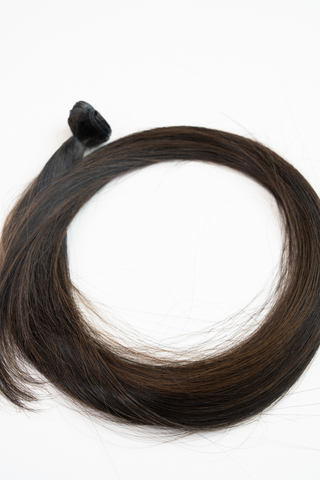 Tape-In Extensions - prettygangofficial.com