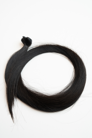 Tape-In Extensions - prettygangofficial.com