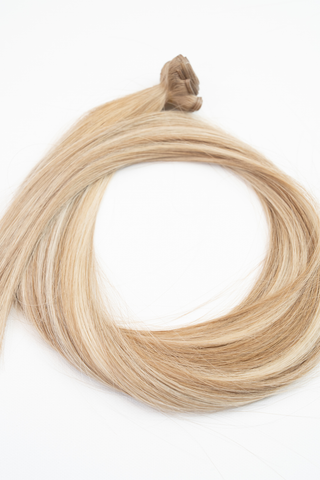 Tape-In Extensions - prettygangofficial.com