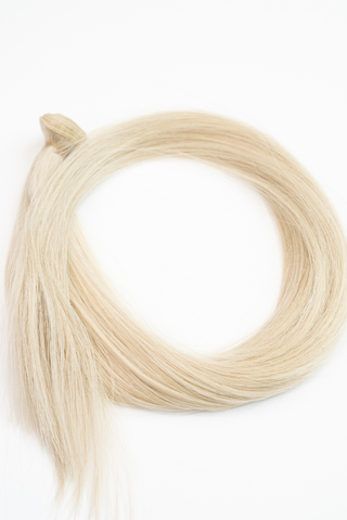 Tape-In Extensions - prettygangofficial.com