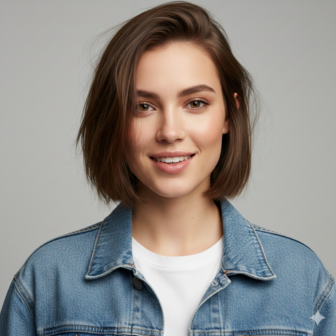 testing product - prettygangofficial.com