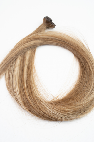 Tape-In Extensions - prettygangofficial.com