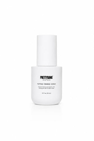 ⁠⁠Peptide Firming Serum - prettygangofficial.com