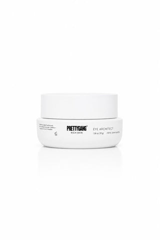 Eye Architect - prettygangofficial.com