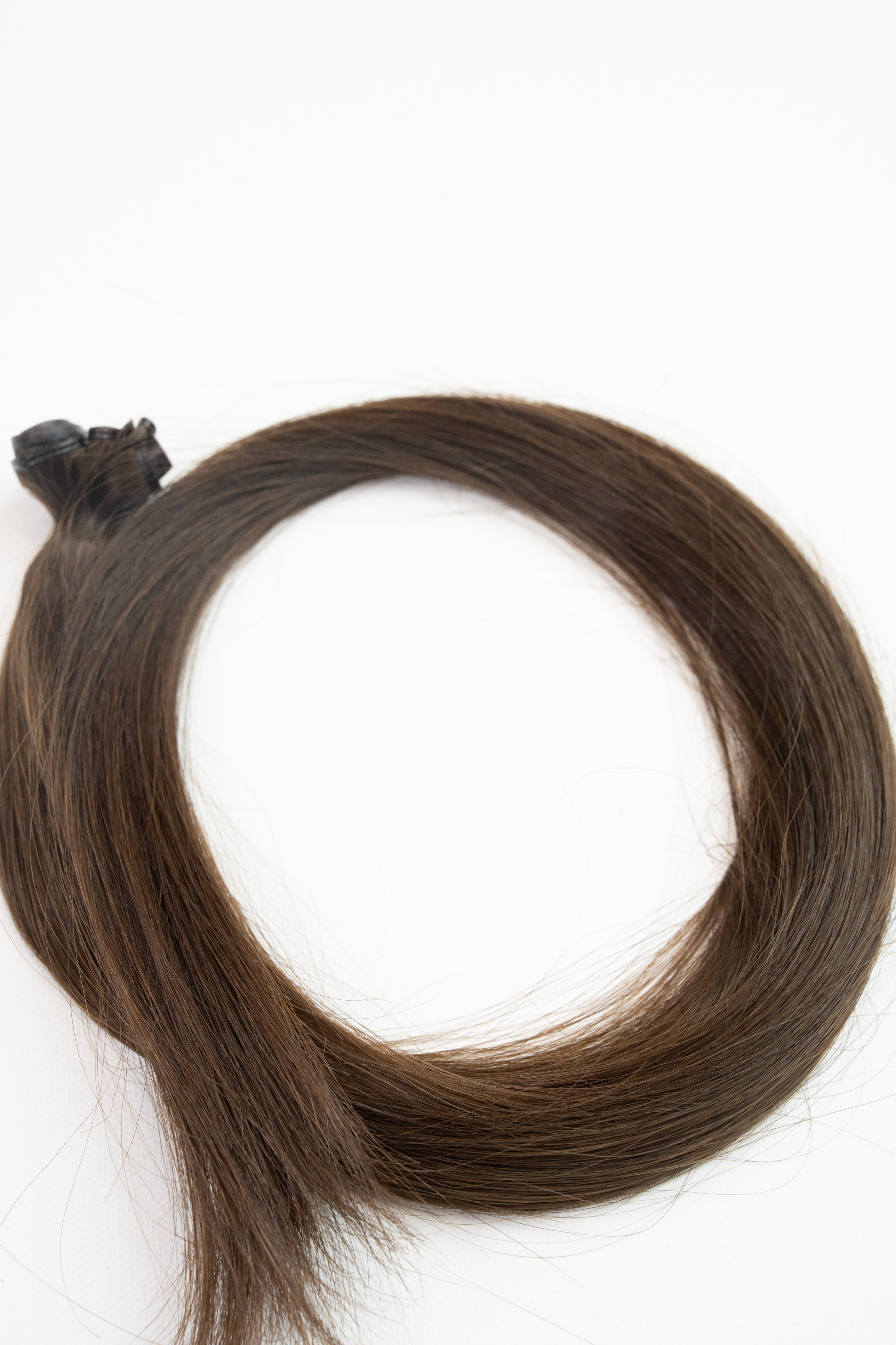 Tape-In Extensions - prettygangofficial.com