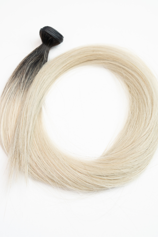 Tape-In Extensions - prettygangofficial.com