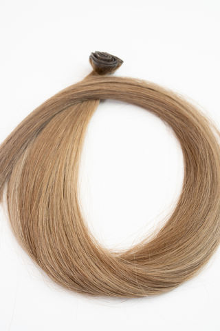 Tape-In Extensions - prettygangofficial.com