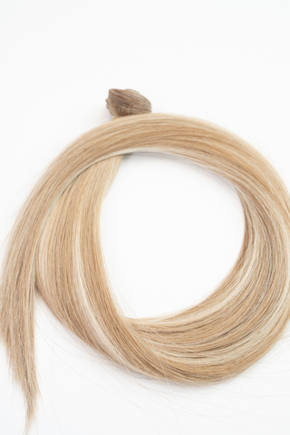 Tape-In Extensions - prettygangofficial.com