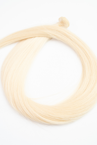 Tape-In Extensions - prettygangofficial.com