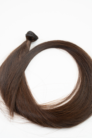 Tape-In Extensions - prettygangofficial.com