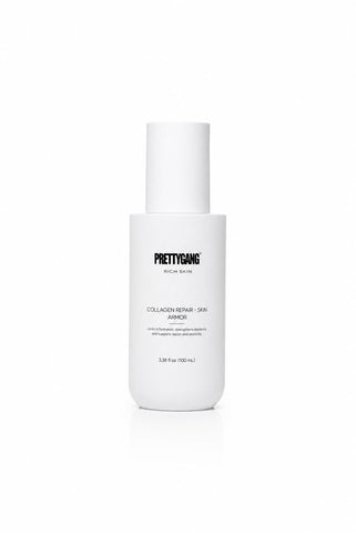 Collagen Repair - Skin Armor - prettygangofficial.com