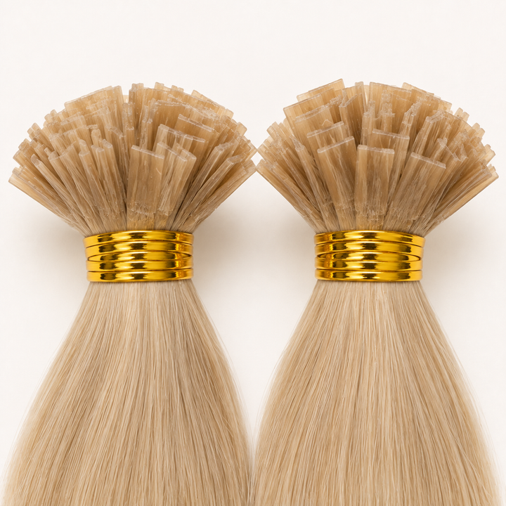PRETTYGANG K-Tip extensions
