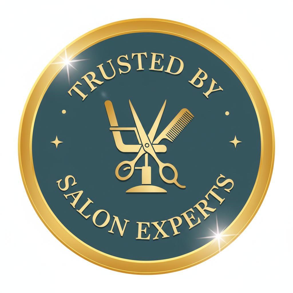 prettygangofficial.com