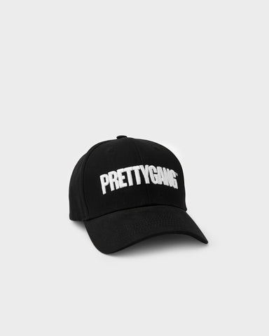 PRETTYGANG Hat - prettygangofficial.com