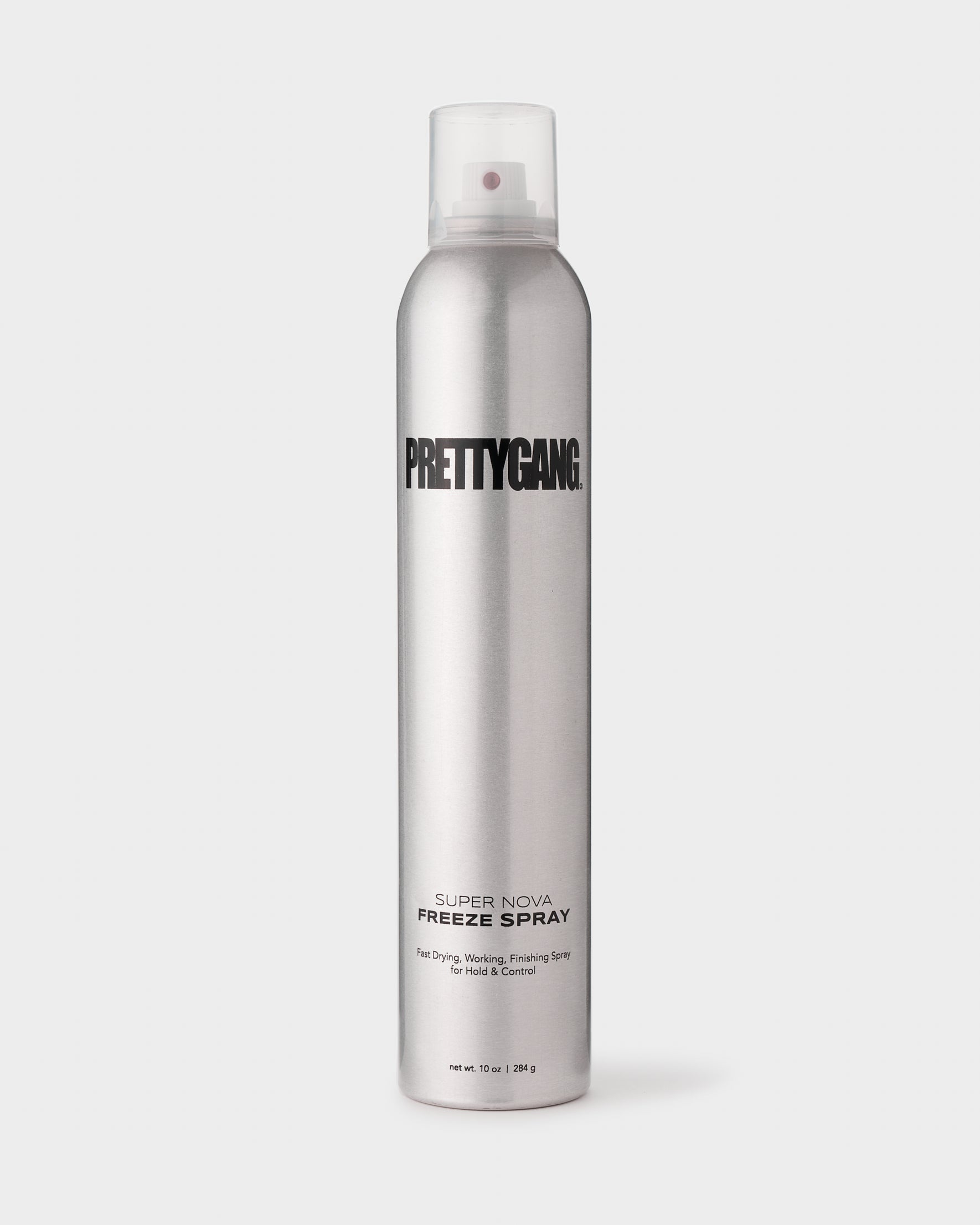 PG_Super_Nova_Freeze_Spray_177