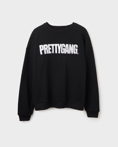 Sweater - prettygangofficial.com